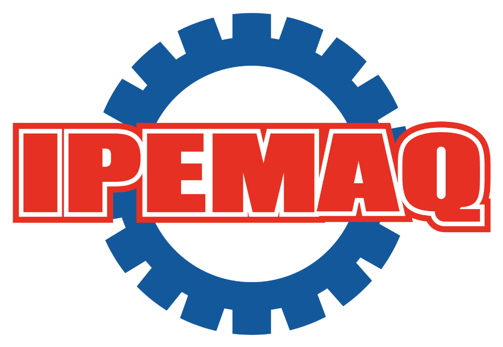 IPEMAQ